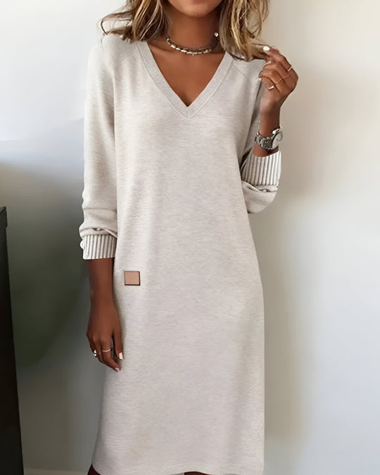 EDITH™ – Dress