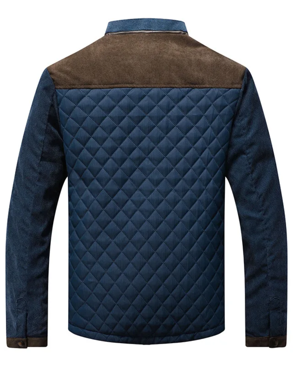 JAMES | LUXURY MEN'S JACKET