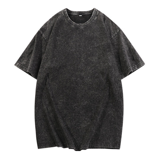 LAYLITA™ - Loose Fit Comfortable Crewneck Top