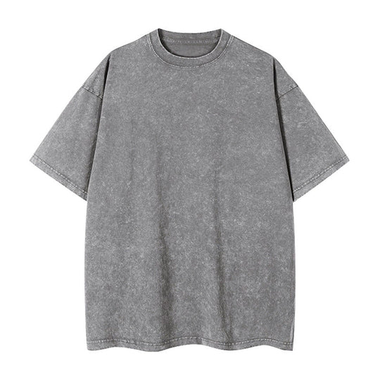 LAYLITA™ - Loose Fit Comfortable Crewneck Top