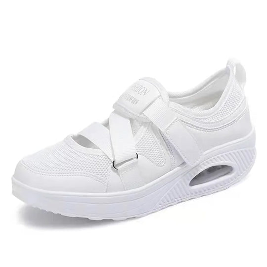 LISE™ - Chic Everyday Shoes