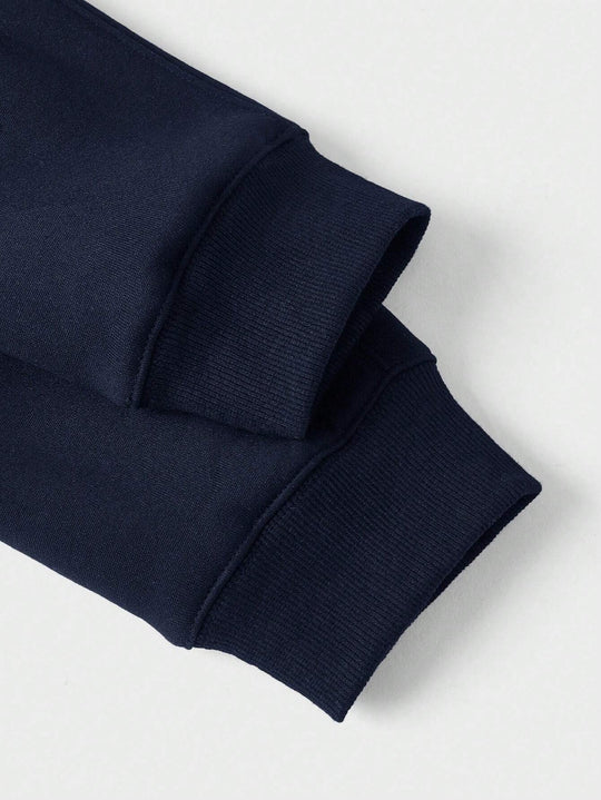 PETER™ – Casual Sweater for Men