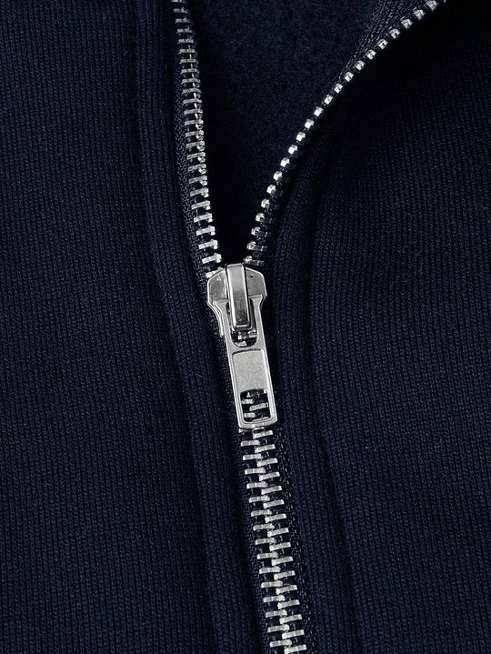 PETER™ – Casual Sweater for Men