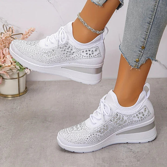 Margot™ | Orthopaedic Comfort Sneakers